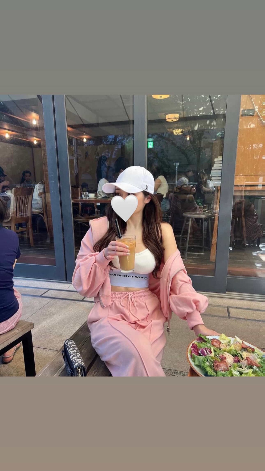 Nana