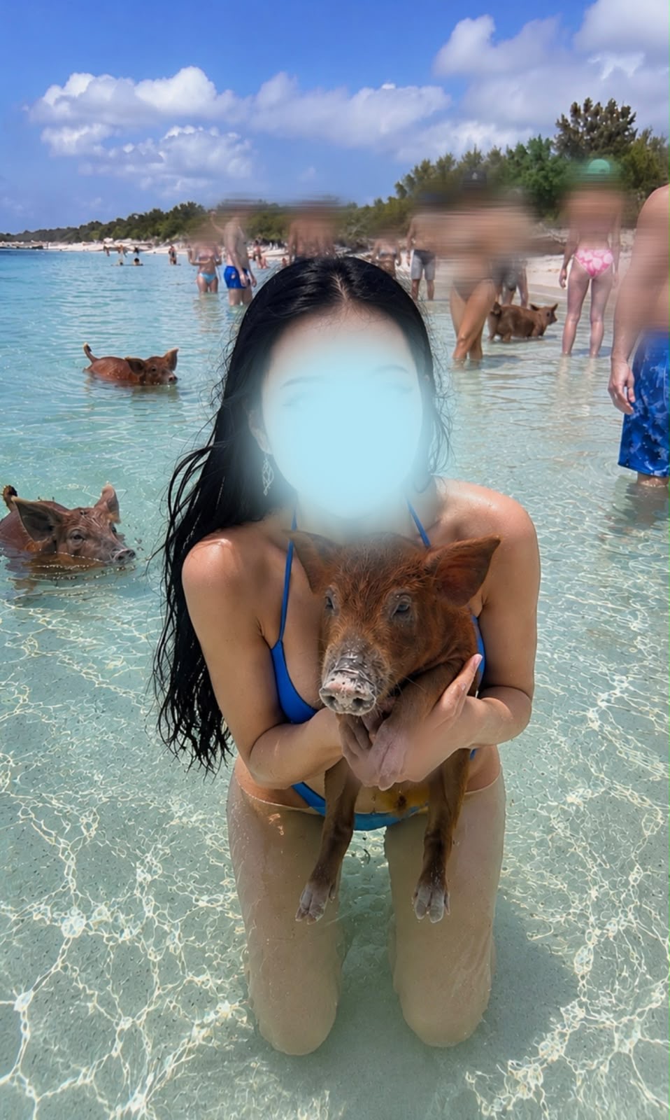 Miyu