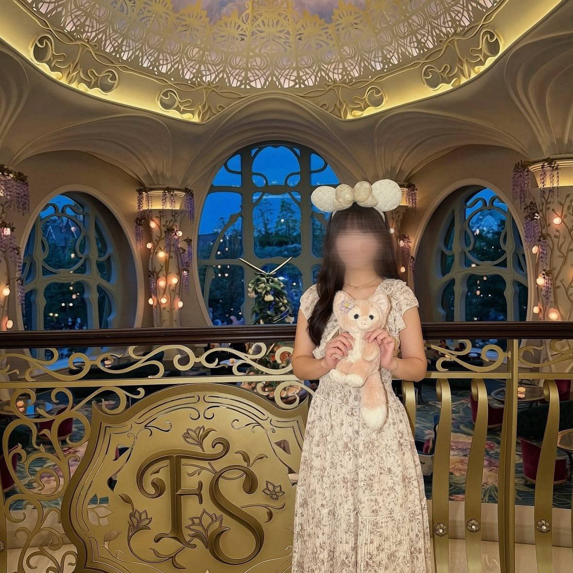 Tomomi