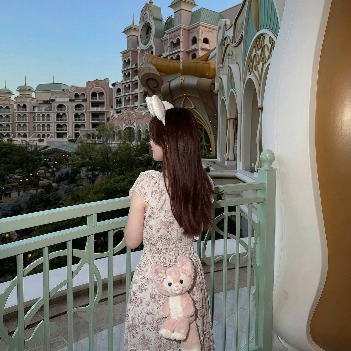 Tomomi